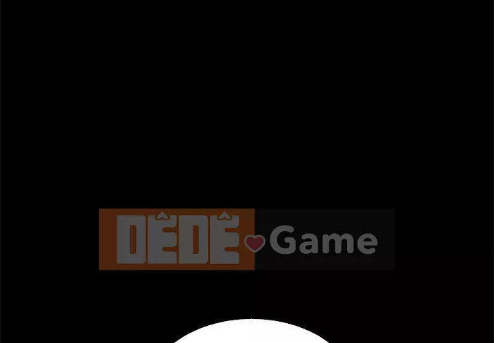 Diệt vong Chương 1-51