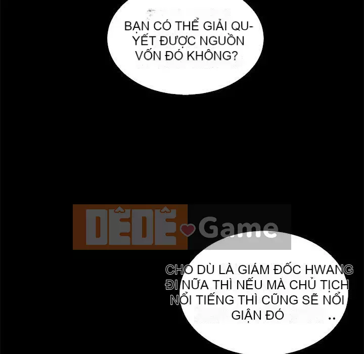 Diệt vong Chương 1-51