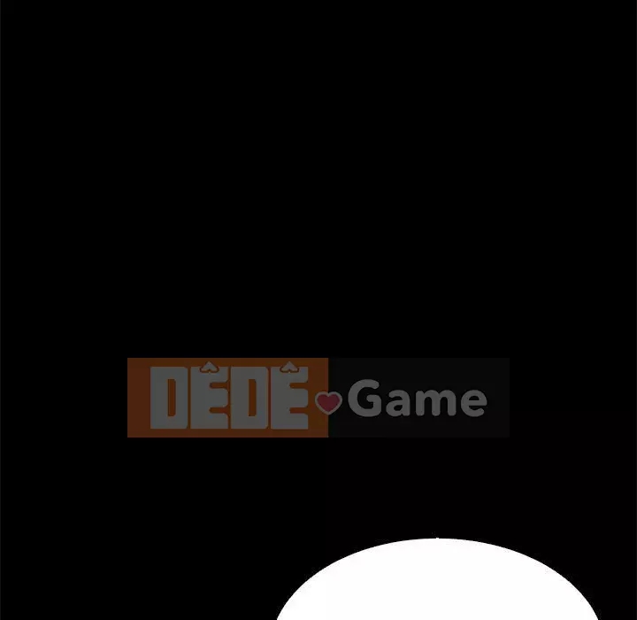 Diệt vong Chương 1-51