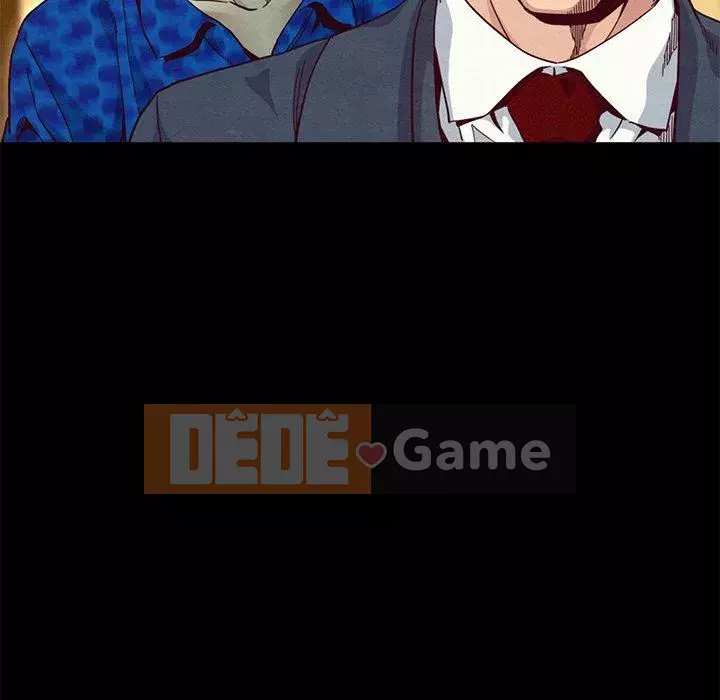 Diệt vong Chương 1-51