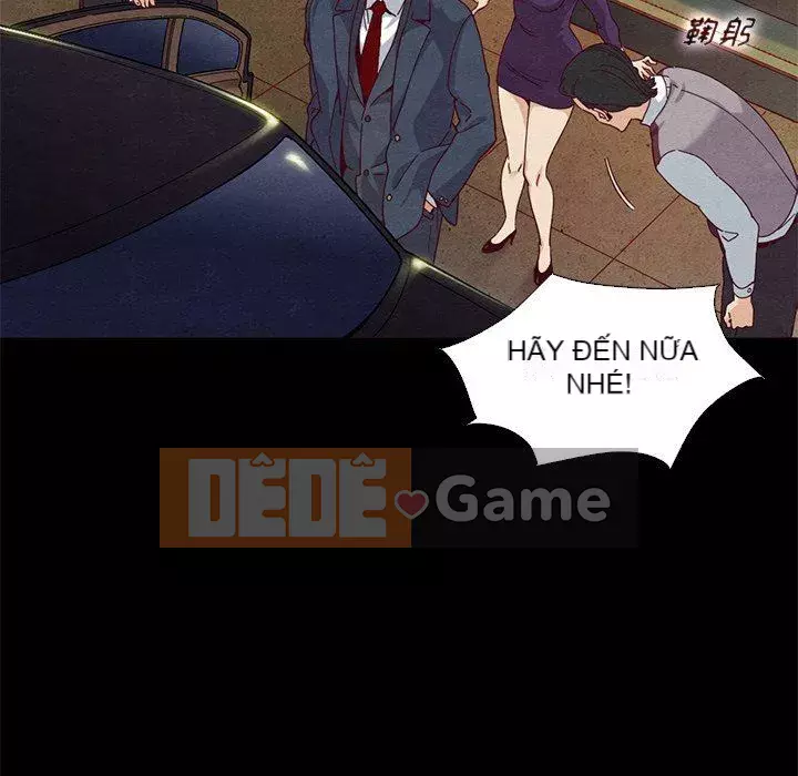 Diệt vong Chương 1-51