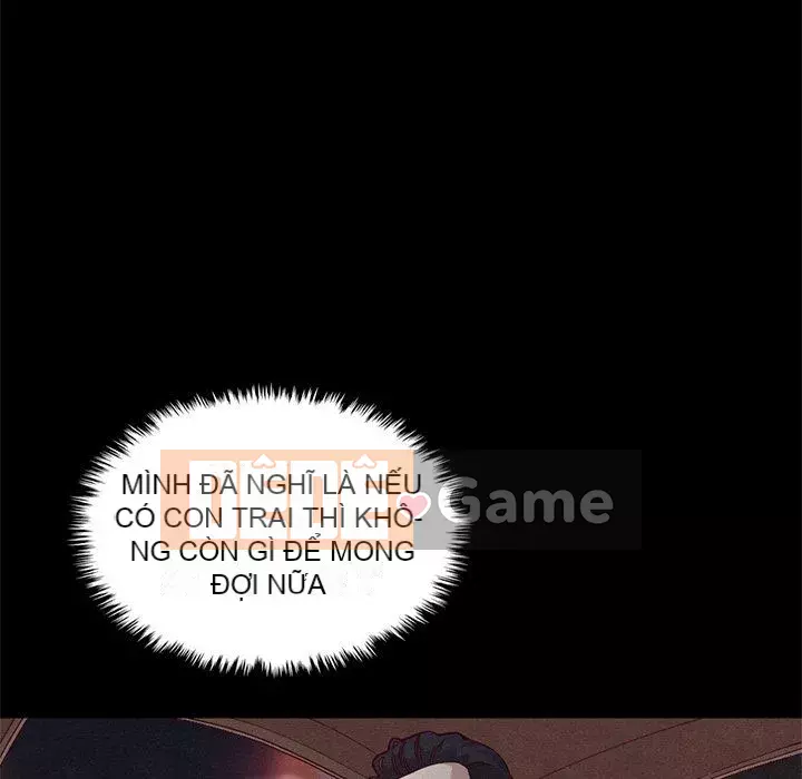 Diệt vong Chương 1-51