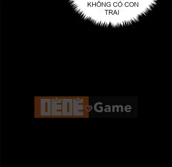 Diệt vong Chương 1-51