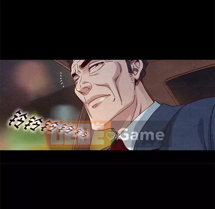 Diệt vong Chương 1-51