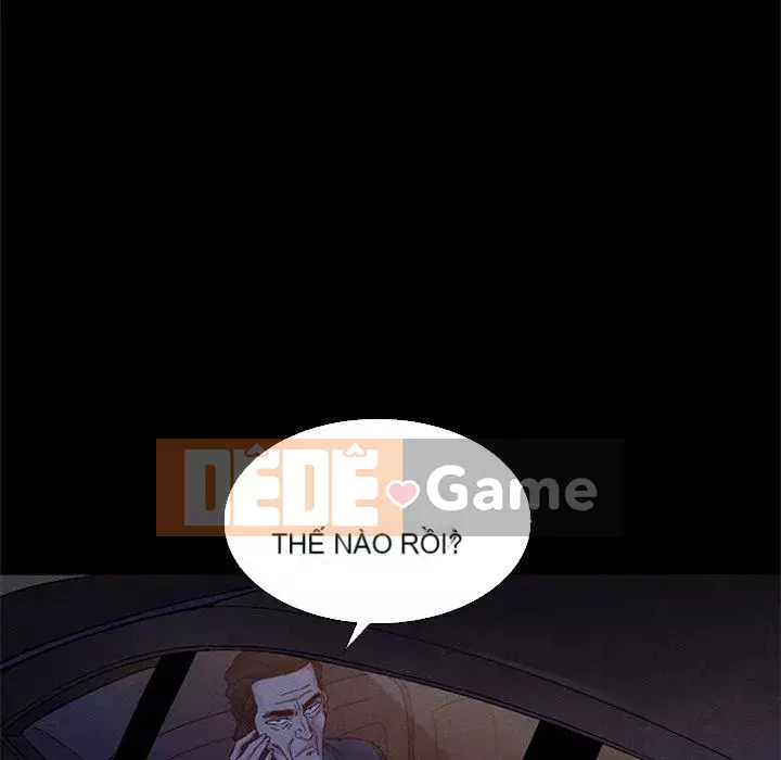 Diệt vong Chương 1-51
