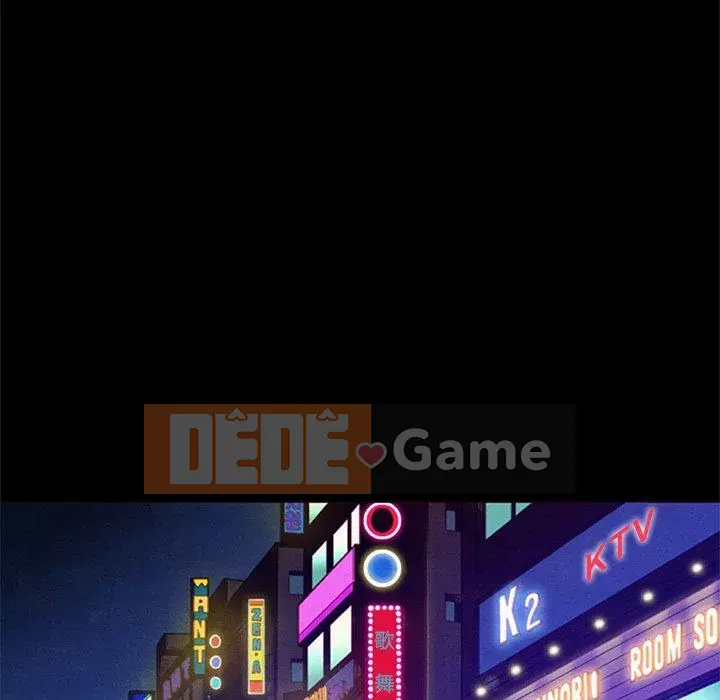 Diệt vong Chương 1-51