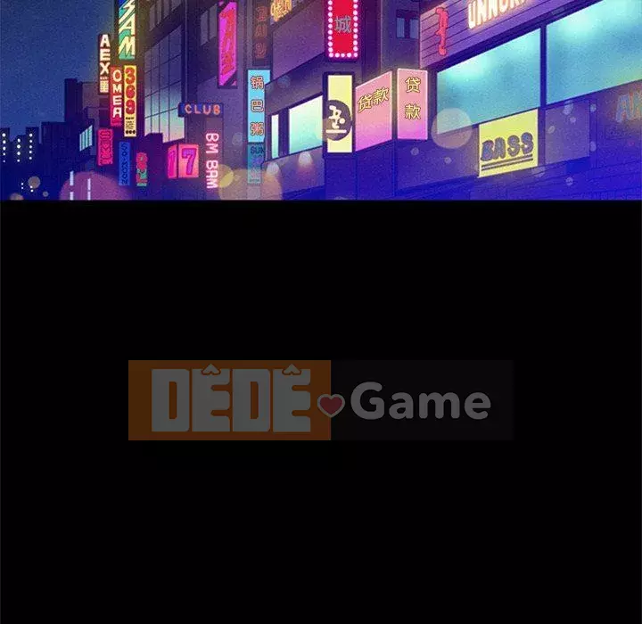 Diệt vong Chương 1-51