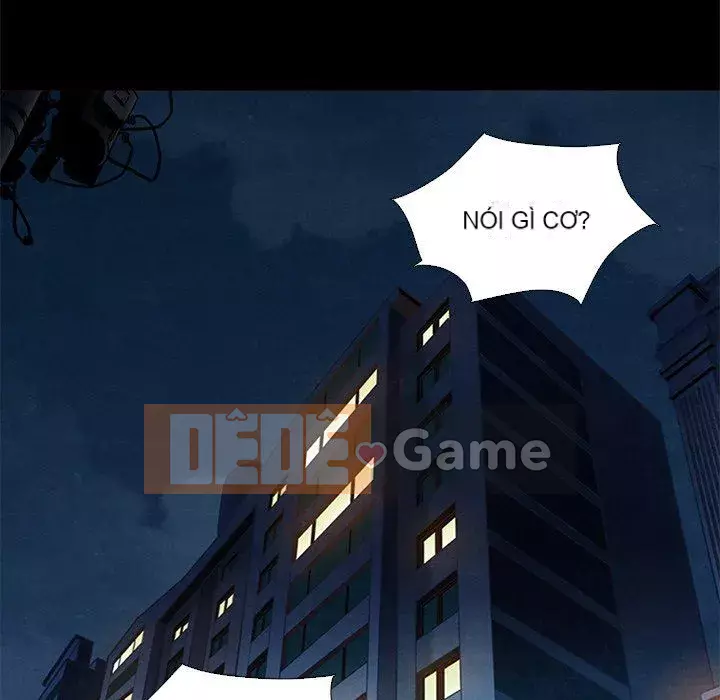 Diệt vong Chương 1-51