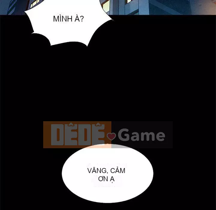 Diệt vong Chương 1-51