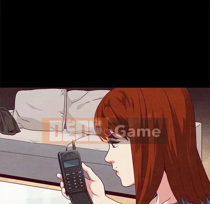 Diệt vong Chương 1-51