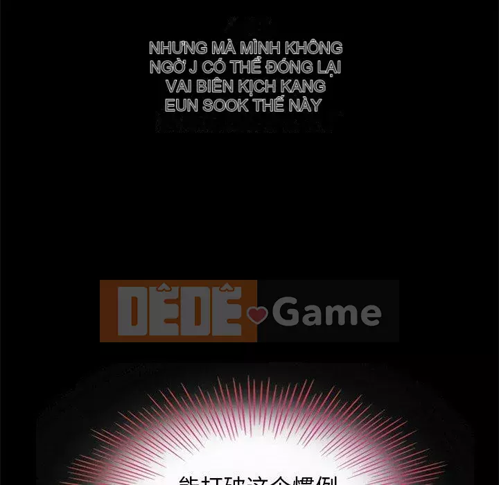 Diệt vong Chương 1-51