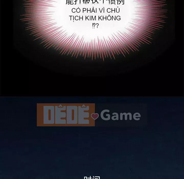 Diệt vong Chương 1-51