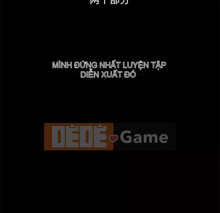 Diệt vong Chương 1-51