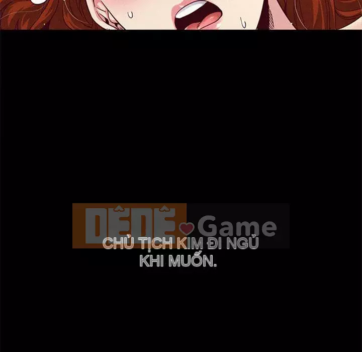 Diệt vong Chương 1-51