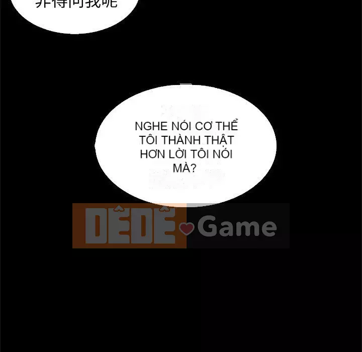 Diệt vong Chương 1-51