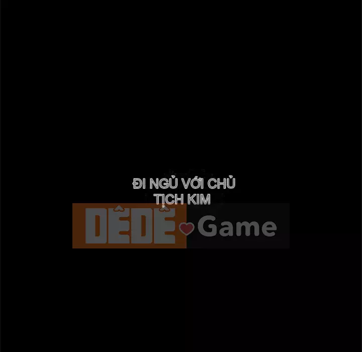 Diệt vong Chương 1-51