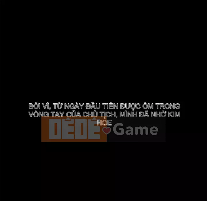 Diệt vong Chương 1-51