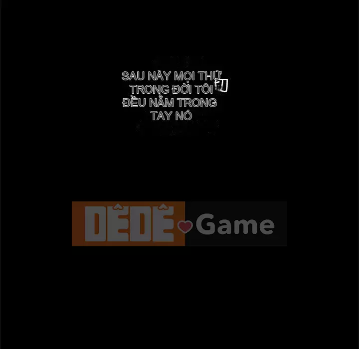 Diệt vong Chương 1-51