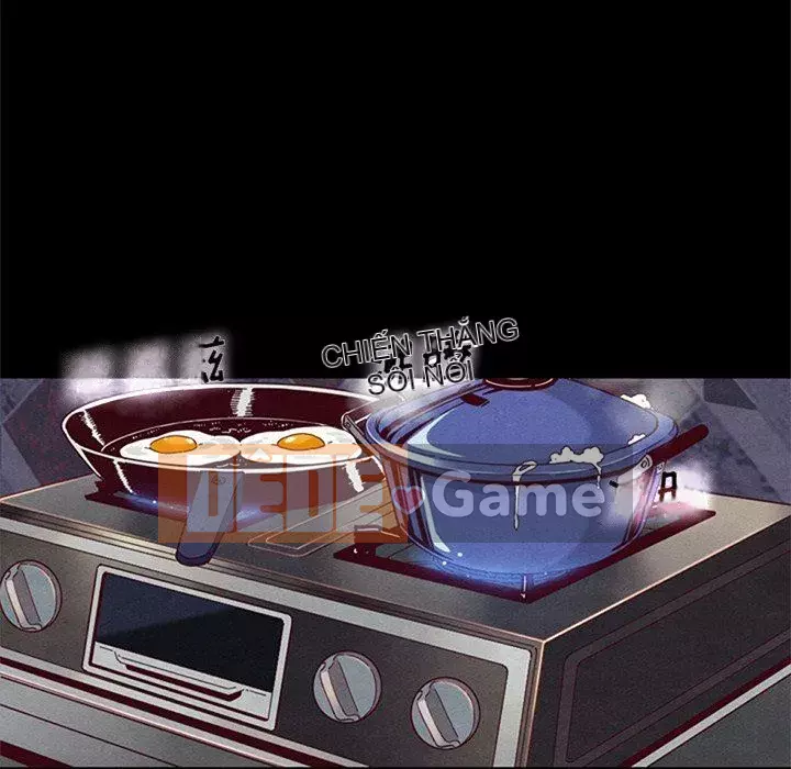 Diệt vong Chương 1-51