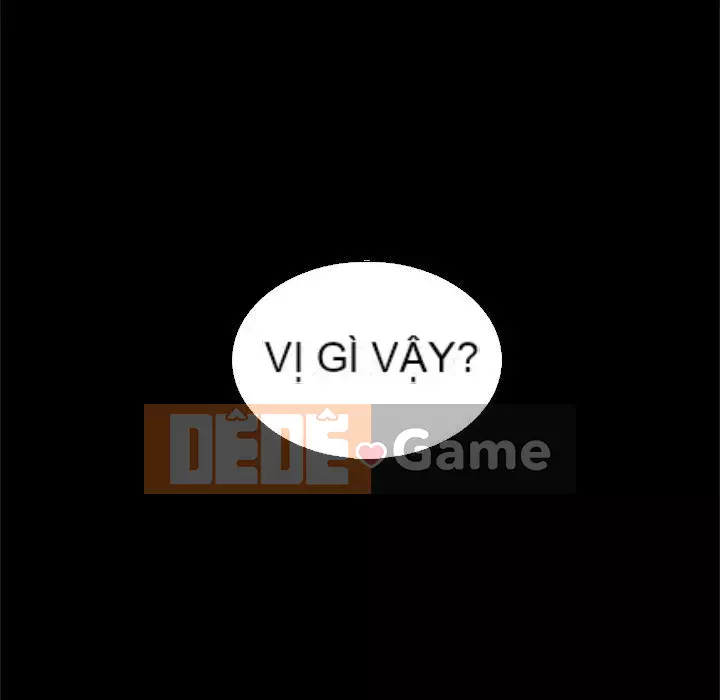 Diệt vong Chương 1-51