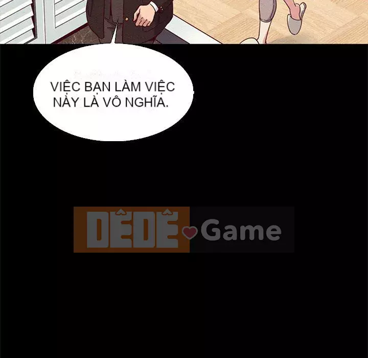 Diệt vong Chương 1-51