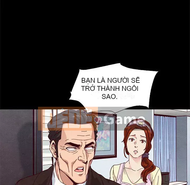 Diệt vong Chương 1-51