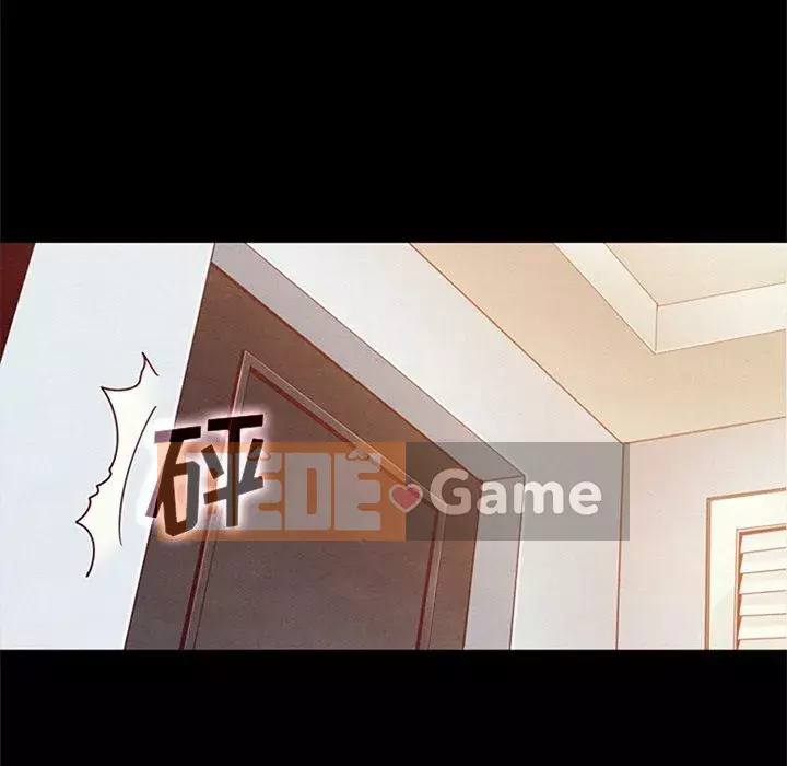 Diệt vong Chương 1-51