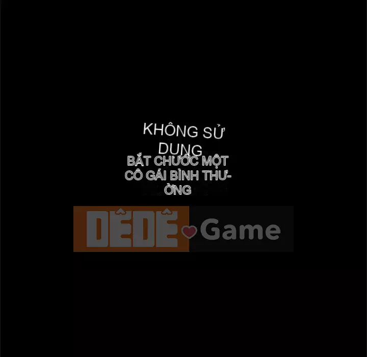 Diệt vong Chương 1-51