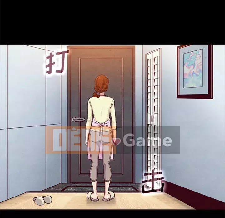 Diệt vong Chương 1-51