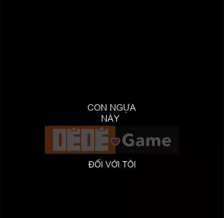 Diệt vong Chương 1-51