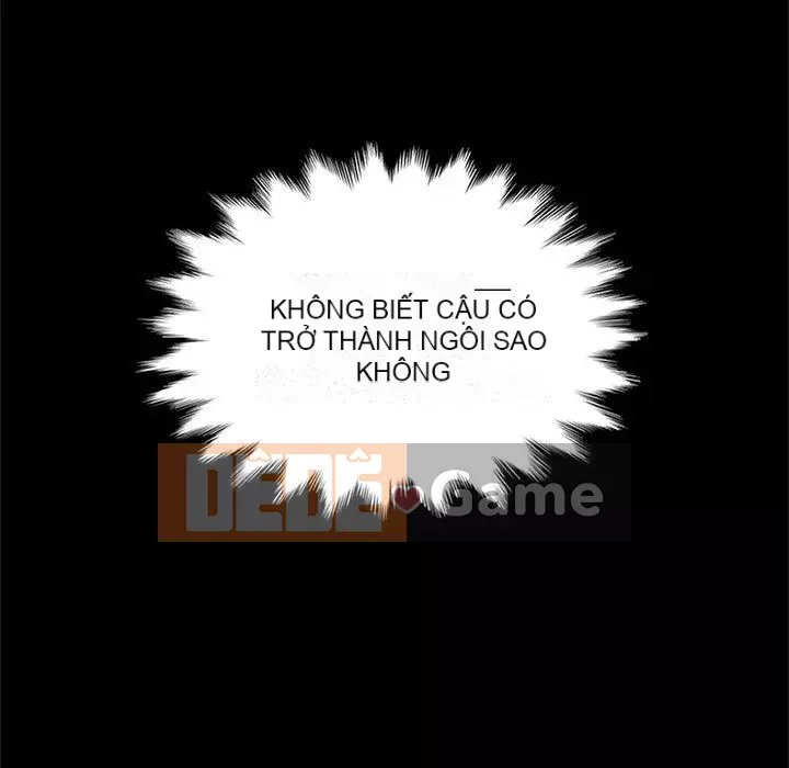 Diệt vong Chương 1-51