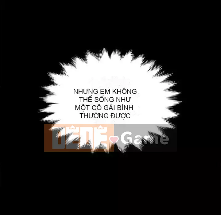 Diệt vong Chương 1-51