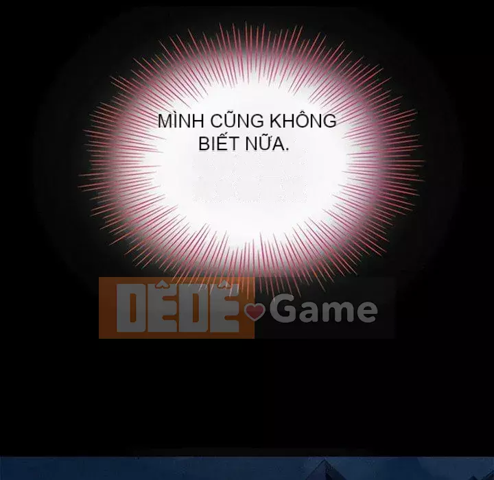 Diệt vong Chương 1-51