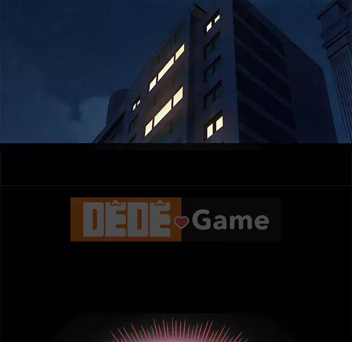 Diệt vong Chương 1-51