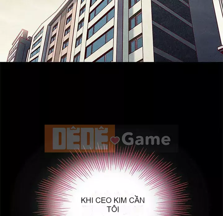 Diệt vong Chương 1-51