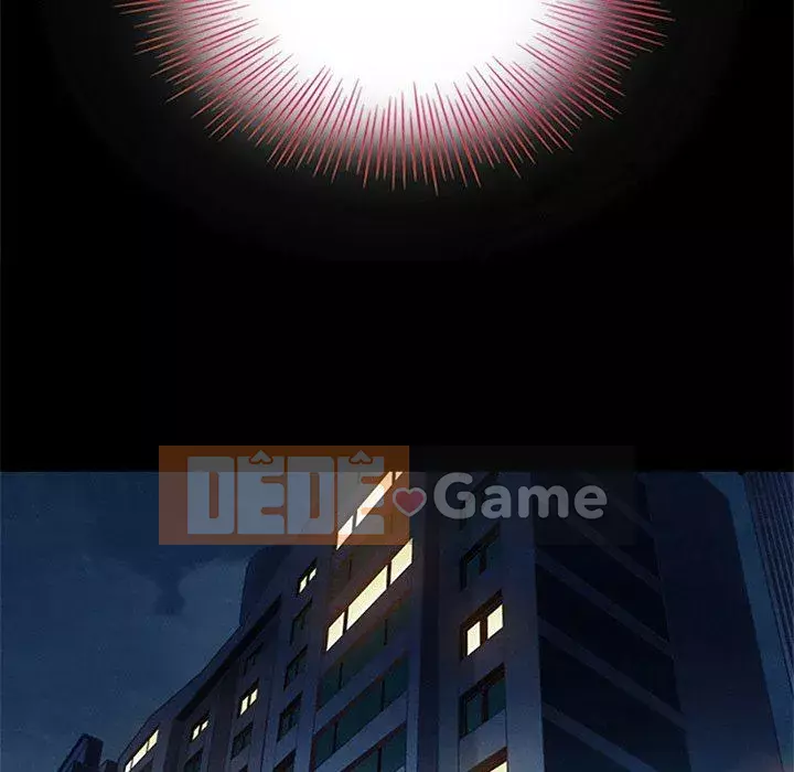 Diệt vong Chương 1-51