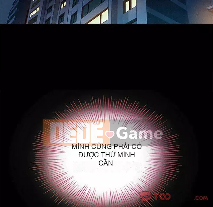 Diệt vong Chương 1-51