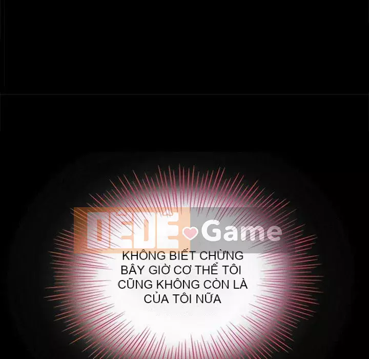 Diệt vong Chương 1-51