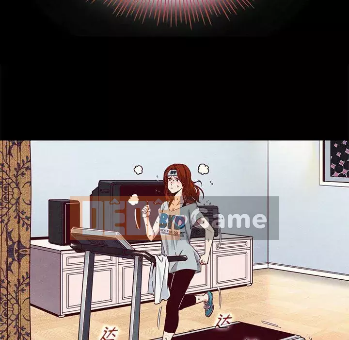 Diệt vong Chương 1-51