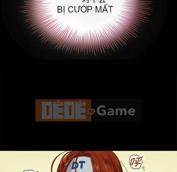 Diệt vong Chương 1-51