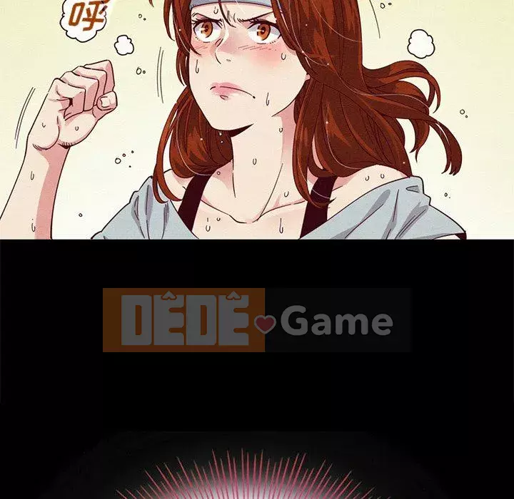 Diệt vong Chương 1-51