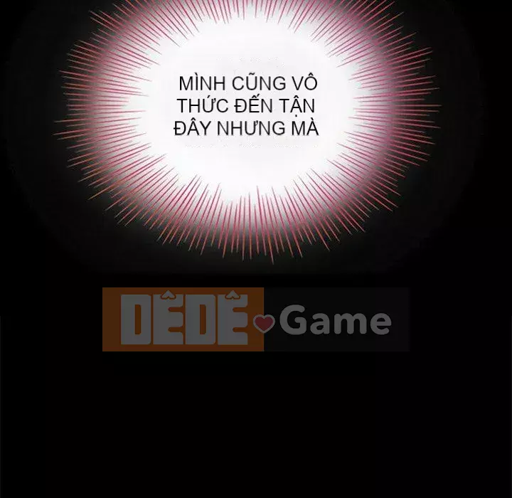 Diệt vong Chương 1-51