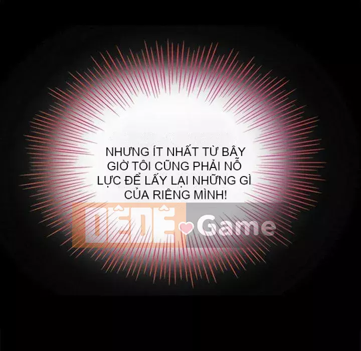 Diệt vong Chương 1-51