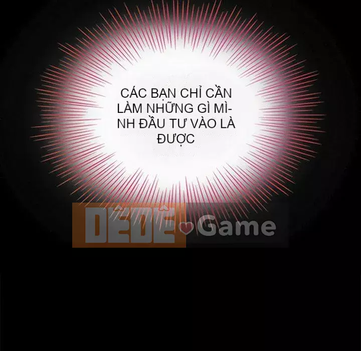 Diệt vong Chương 1-51