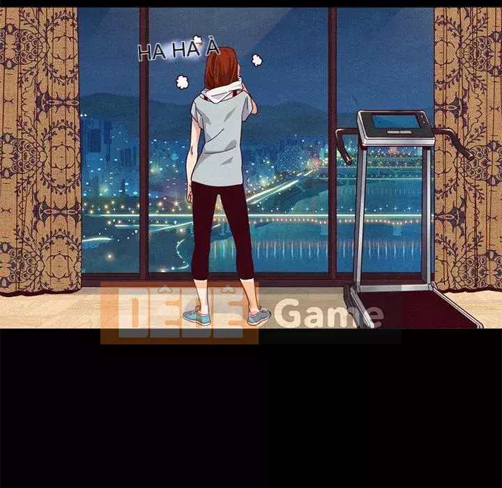 Diệt vong Chương 1-51