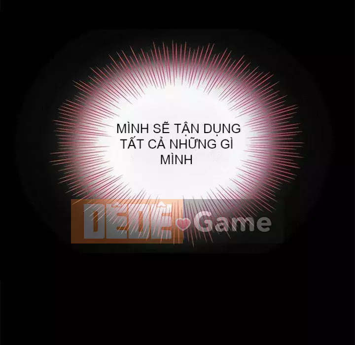 Diệt vong Chương 1-51