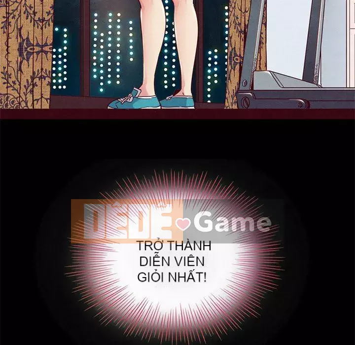 Diệt vong Chương 1-51