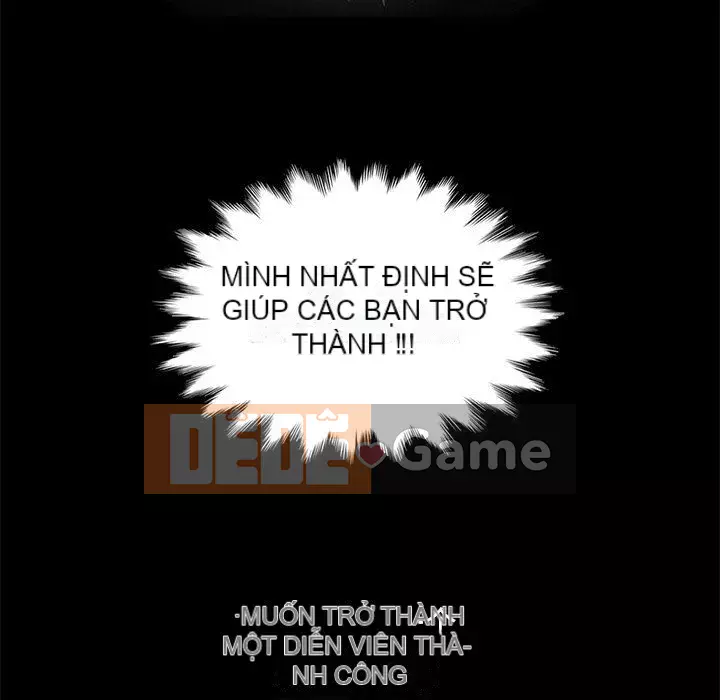 Diệt vong Chương 1-51