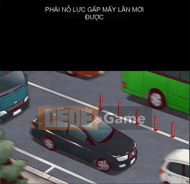 Diệt vong Chương 1-51