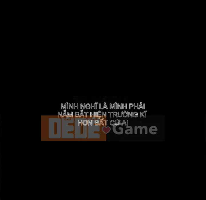 Diệt vong Chương 1-51